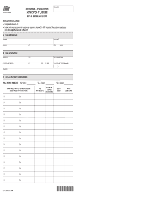  Ol79c Form 2009