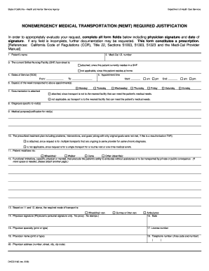 Dhcs 6182  Form