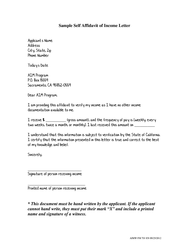 ALA FL 035 Application and Order for Continuance of Hearing or Conference DOC  Form