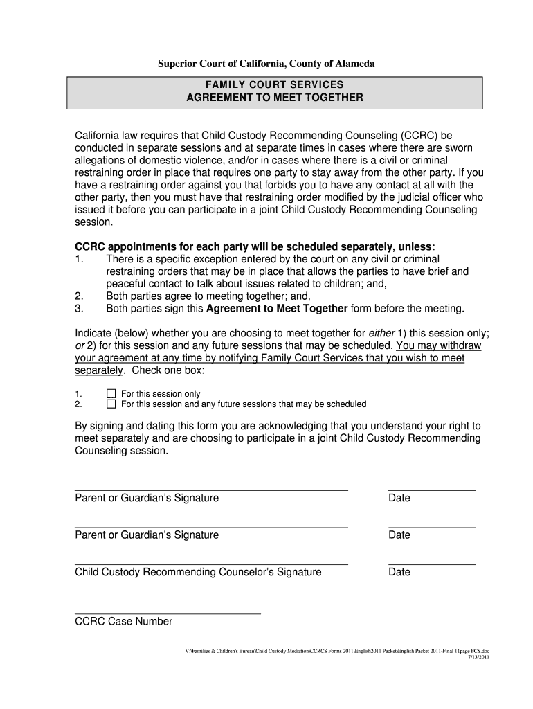 Title 3 Civil Rules Chapter 1 Rules Applicable to All Civil Cases  Form