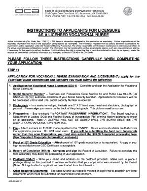 Bvnpt International Application Ca Form