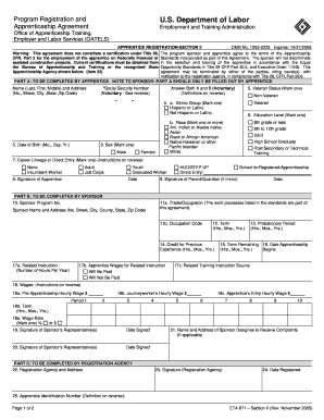 Dol 671  Form