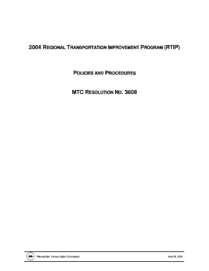 FINAL RTIP Page Dividers DOC with Federal SCHIP Funding Set to Run Out and Reauthorization Legislation Pending in Congress, This  Form