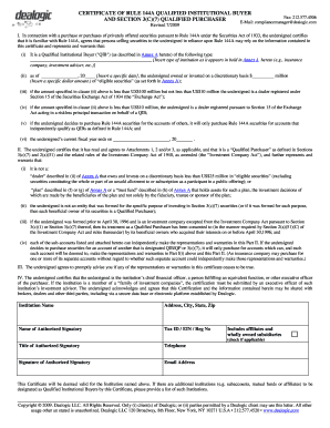 Post Webinar Questions and Answers  Form