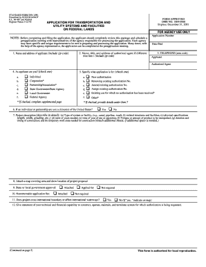 Form 299 Fill Online, Printable, Fillable, BlankPDFfiller