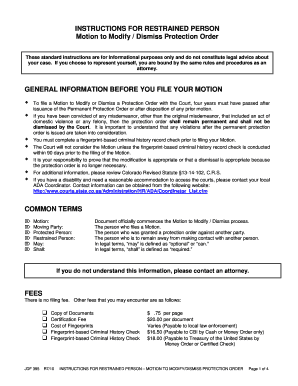 INFORMATION for CHANGE of NAME ADULT PC NC 21 0B