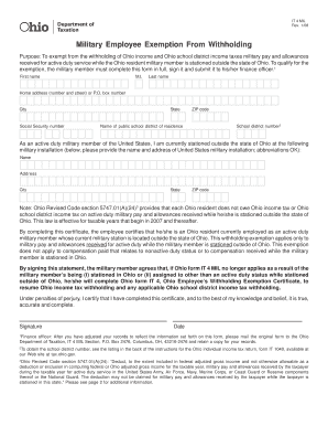 ITIT4MIL2008FS040808 Pmd Judicial Council Forms