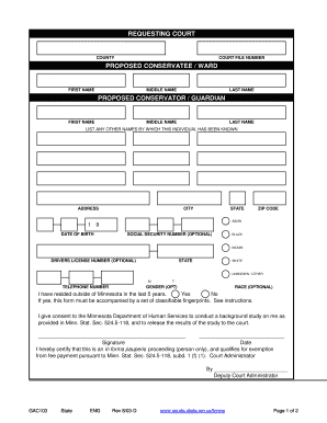 Dhs Background Check Form