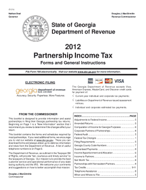 7 Eleven Tax Forms