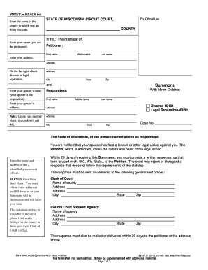 File C Users 16012 Documents Chs Irs Prf PDF  Form