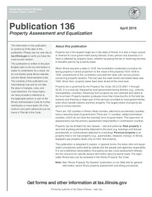 Publication 136  Form