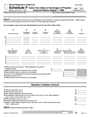 Use Your &#039;Mouse &#039; or &#039;Tab Key &#039; to Move through the Fields  Form