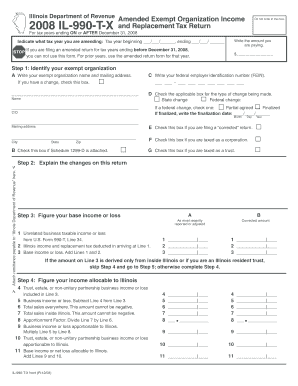 For Tax Years Ending on or AFTER December 31, Write the Amount You Are Paying  Form