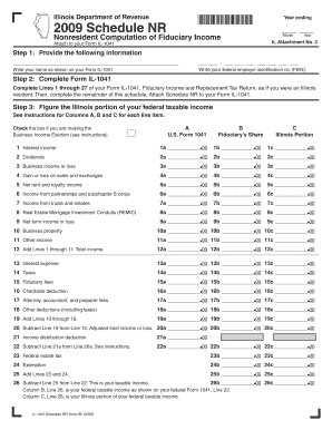 Write Your Federal Employer Identi  Form