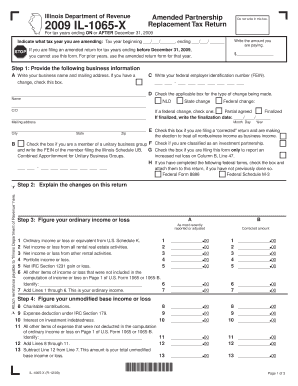 For Tax Years Ending on or AFTER December 31, Write the Amount You Are Paying  Form