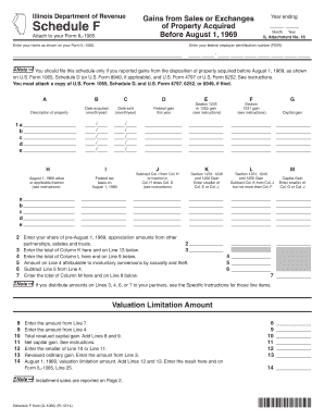 16 Enter Your Federal Employer Identification Number FEIN  Form