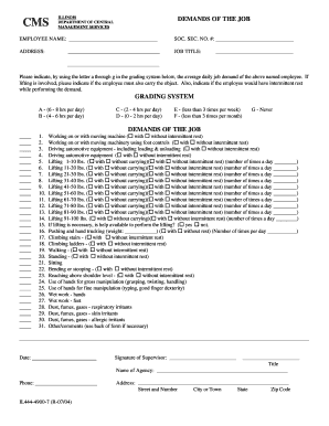 Form 9007c DOC Www2 Illinois