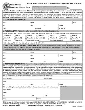 1 PERSONAL INFORMATION State of Illinois Www2 Illinois