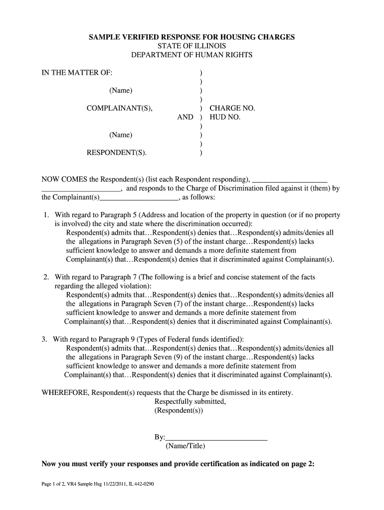  Sample Ems Qa Forms 2011-2024