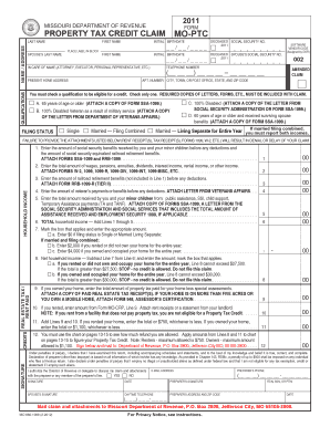 File Circuit Breaker Online Missouri  Form