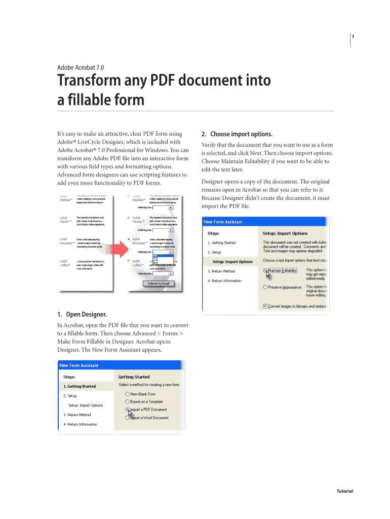 Parking Ticket Template PDF  Form