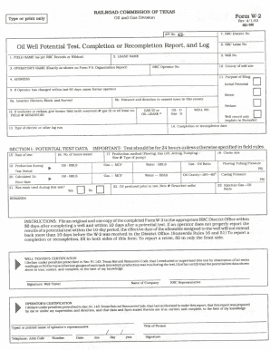 And Printable Rrc Form W 2