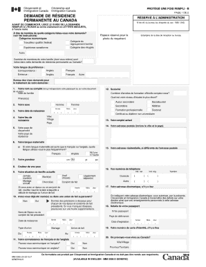 Imm 0008  Form