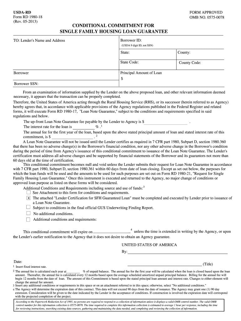 1980 18 Form