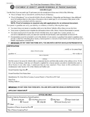 Get and Sign Mv45  Form