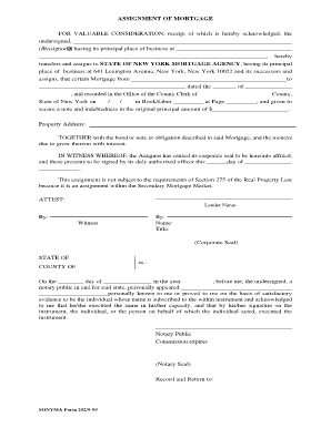 Sonyma Form 202 9 99