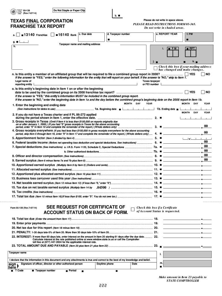 texas-franchise-tax-form-05-102-printable-printable-forms-free-online