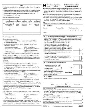 T1 Ovp  Form