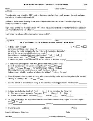 Ldss 3668  Form