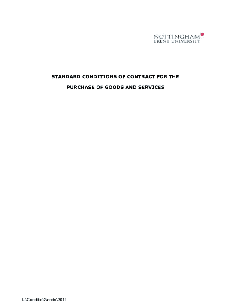 Guide to Arizona Association of Realtors Residential Resale Purchase Contract Form