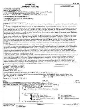 Bkash Agent Registration Form