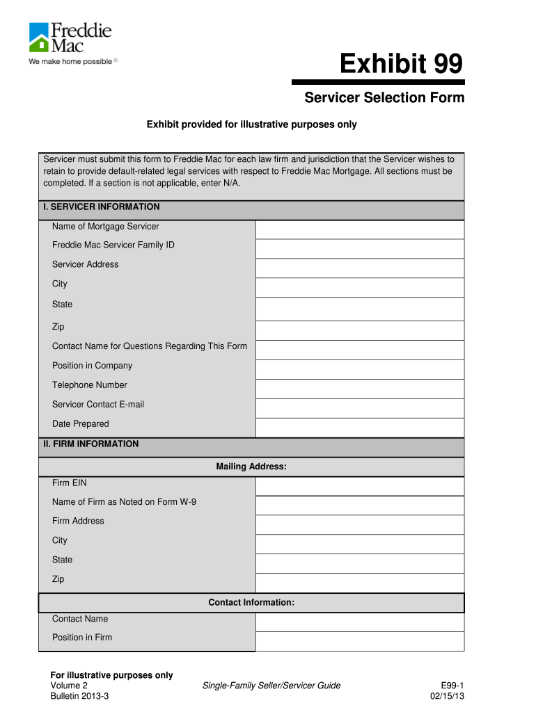 Get and Sign Selective Service 2013-2022 Form