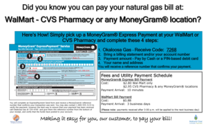 Moneygram Express Payment Form ≡ Fill Out Printable PDF Forms Online