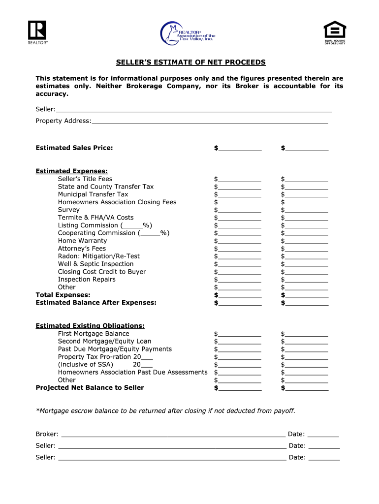 seller-net-sheet-template-form-fill-out-and-sign-printable-pdf