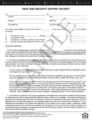 Better Womens Care  Form