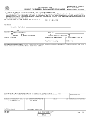 Ds1504  Form
