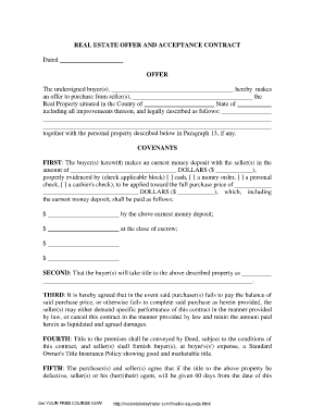 Larry Goins Forms