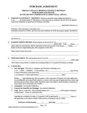 Free Pawn Agreement Template - 2023 Printable Legal Sample