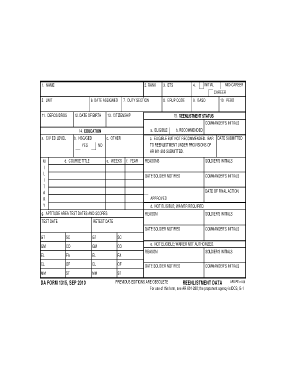 Dcarng 1315  Form