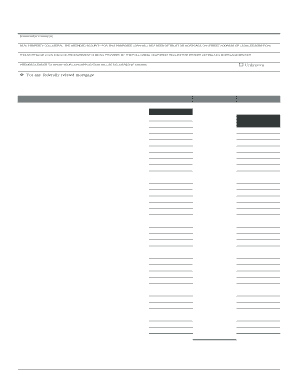 Mlds Form