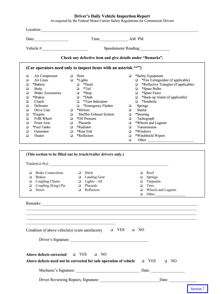 Dvir Form Fill Out and Sign Printable PDF Template signNow