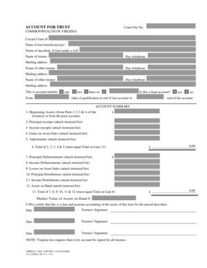 Cc 1684  Form