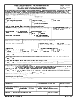  Dd 2792 1 Form 2011