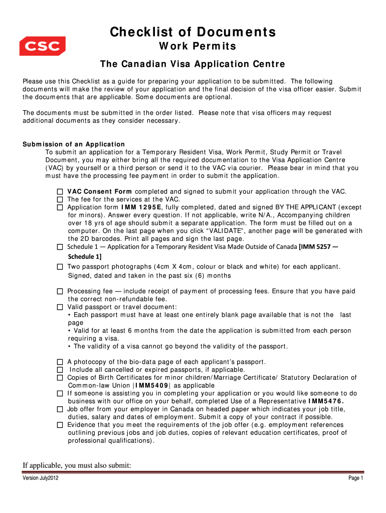 Imm1295e  Form