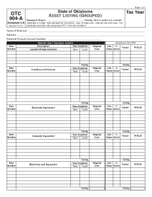 Driving Licence Download PDF West Bengal  Form