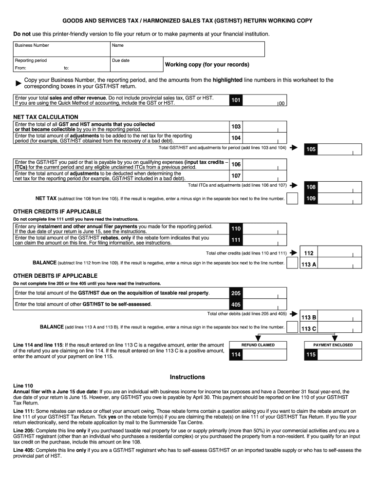 gst-return-working-copy-form-fill-out-and-sign-printable-pdf-template